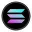 Solana