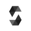 Solidity