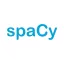 spaCy