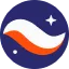 Starknet