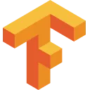 TensorFlow