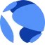 TerraUSD