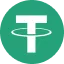Tether