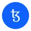 FA2