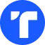 TrueUSD 