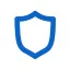 Trust wallet