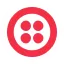 Twilio