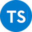 TypeScript