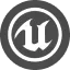 Unreal Engine