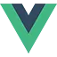 Vue Js