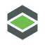 Vuforia