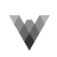 Vyper