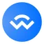 Walletconnect