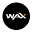 Wax