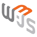 Web3js
