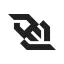 WebSockets