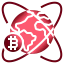Global Adoption of Cryptocurrency