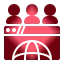 Expanding Web3 space 