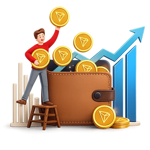 Tokenpocket Clone Script