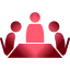 Middleman-Free Transactions