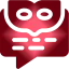 Privacy with Anonymity
