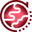 Global Transactions Made Easy
