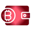 Token Wallet 