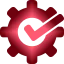 Customizable Features