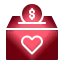 Easy Fundraising