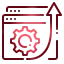 Frontend Development