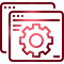 Integration of Betting Functions