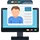 Registration and login