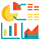 Data analysis tool