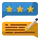 Feedback system