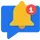 Push notifications
