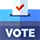 Voting system