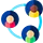 Social referrals