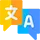 Multi-lingual support