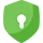 DNSSEC