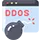 Anti-DDoS