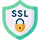 SSL security