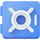 Multisig Vault