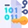 Data Encryption
