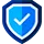 CSRF Protection