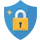SSRF Protection