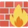 Application firewall