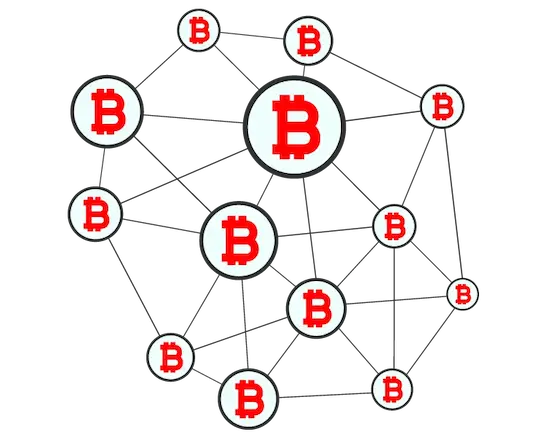 supreme Decentralized Exchange Service