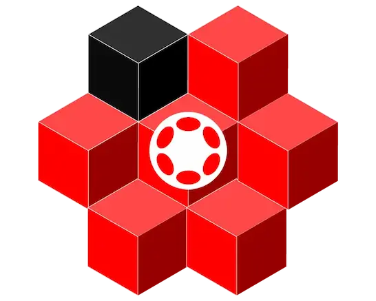 Polkadot-powered DEX Development Services