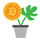 Yield farming