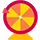 Crypto lottery